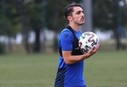 Abdülkadir Ömür transferi açıklandı! Bonservis bedeli belli oldu