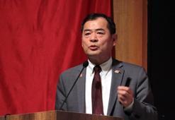 Japon Deprem Uzmanı Moriwaki'den uyarı: Akdeniz, Ege ve Marmara'da tsunami meydana gelebilir