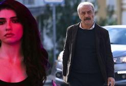 İnci Taneleri büyük beğeni topladı! Dilber gözyaşlarını tutamadı