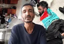 'Ramazan Hoca' cinayetinde yeni gelişme! Katil ile ilgili dikkat çeken detay