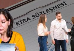 Ev sahiplerine kötü haber! Bildirim yapmayan yandı, binlerce liranızdan olabilirsiniz