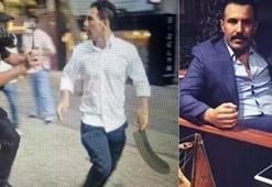 'Palalı Sabri' lakabıyla tanınan Sabri Çelebi öldürüldü!