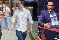 Palalı Sabri neden öldü? Sabri Çelebi kimdir, nereli, vurulma aynı var mı? Gezi Parkı olaylarında Palalı lakabı alan Sabri Çelebi'yi kim öldürdü?