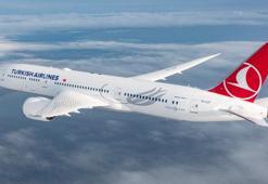 THY'den 2'nci pilot aday adayları için iş ilanı