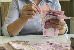 Merkez Bankası, Türk lirası zorunlu karşılıklara 3 ayda bir faiz uygulayacak