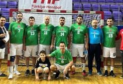 Adana Veteranlar Karması Anıtkabir'e gidecek