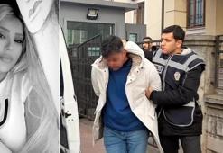 Dansözlüğü bırakmasını istediği sevgilisini öldürdü
