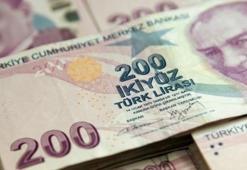 İBB bursu 2. taksit ne zaman yatacak 2024? İBB burs ikinci ödeme tarihi belli mi, İBB 2. taksit hangi gün yatacak?