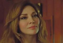 Kızılcık Şerbeti Azra kimdir? Sema &#214;zt&#252;rk ka&#231; yaşında, nereli, oynadığı diziler hangileri?