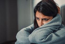 Mutlu olmaya çalışmak mutsuz ediyor! Huzursuzluk ve tatminsizlik hissi yaşıyorsanız mutsuzluğa izin vermiyor olabilirsiniz