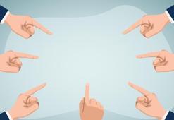 İftira İle İlgili Hadisler! Peygamberimizin İftira İle İlgili Hadisi Şerifleri...