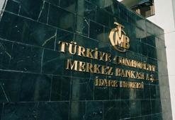 Fatih Karahan, Merkez Bankası Başkanlığına getirildi