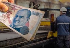 İşsizlik maaşıyla ilgili bilinmeyen detay! Alacağınız ödeme farkında olmadan azalabilir