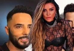 Gökhan Özen ile iddiaya girmiş! Doktor analiz edecek
