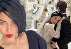 Evlilikleri 44 gün sürmüştü! Merve Boluğur ile Mert Aydın barıştı mı?