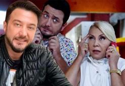Onur Büyüktopçu sitem etti! ‘Program bitti, beni engellediler'