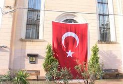 Kilise saldırısıyla bağlantılı DEAŞ'lı 17 şüpheli yakalandı