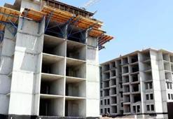 (Deprem konutları kura çekimi) Kahramanmaraş deprem konutları kura çekimi ne zaman, Deprem bölgesi konutları ne zaman teslim edilecek? Hatay, Malatya, Urfa, Adıyaman, Elazığ