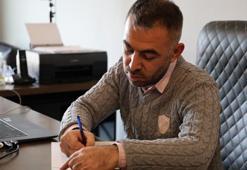 Elektronik tebligat sisteminden ‘sahte borç bildirimi' ile 650 bin lira dolandırıldı