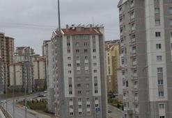 Ev sahibi-kiracı anlaşmazlığı ara bulucu ile 1 ayda çözüldü