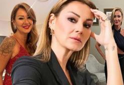 Pınar Altuğ: Günde 16 saat aç duruyorum!