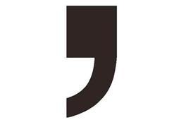 Kesme İşareti Nedir, Ne İşe Yarar? Kesme İşaretinin Görevleri Nelerdir, Nerelerde Kullanılır?