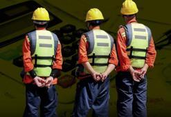 Çalışan herkesi ilgilendiriyor! Kademeli emeklilikte yeni gelişme, yasa değişiyor