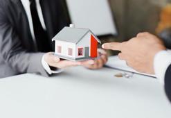 (Şubat ayı kira artış oranı 2024) Yüzde 25 kira artışı ne zamana kadar geçerli, kirada yüzde 25 sınırı kalktı mı? TÜİK kira artış oranı Şubat 2024