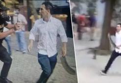 'Palalı Sabri' cinayeti soruşturmasında yeni gelişme: 8 şüpheli gözaltına alındı