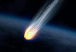 Meteor Taşı Özellikleri Nelerdir? Meteor Taşının En Bilinen Faydaları...