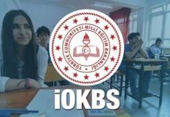 Bursluluk sınavı başvurusu başladı mı? 2024 İOKBS bursluluk sınavı ne zaman?