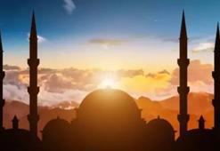 Miraç Kandili ne zaman? 2024 Miraç Kandili hangi güne denk geliyor? Kuran-ı Kerim'de geçiyor mu?