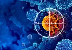 Kanser açıklaması: 2050’ye kadar 35 milyondan fazla yeni kanser vakası görülecek