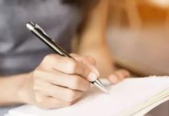 Ses Olayları Nelerdir, Kaç Tane Ses Olayı Vardır? Ses Olayı Örnekleri Nelerdir?