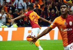Galatasaray, Tete'nin bonservisini belirledi! Sürpriz ayrılık