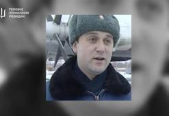 Ukrayna İstihbaratı: Rus bombardıman pilotu, Engels kentinde öldürüldü