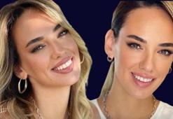 Seda Bakan en doğal halini paylaştı! Fotoğrafa filtre de uygulamadı