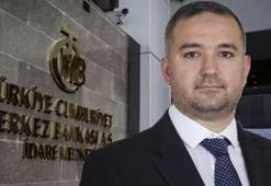 Merkez Bankası’nın görev değişimi piyasaları nasıl etkiler? Dikkat çeken analiz