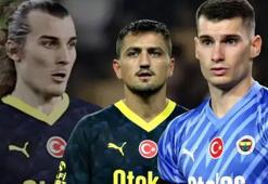 Özdilek'ten Dominik Livakovic vurgusu! 'Kazanan haklıdır'