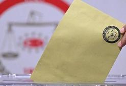DEM Parti, İstanbul'da kendi adayıyla seçime girme kararı aldı