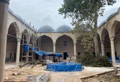 Tabhane Nedir, Özellikleri Nelerdir? Osmanlı İmparatorluğunda Tabhane Ne İş Yapar?