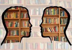 Tan Kodu Nedir, Ne İşe Yarar? E Nabız Tan Kodu Nasıl Alınır?