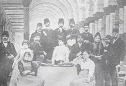 Tanzimat Dönemi Nedir? 1. Ve 2. Tanzimat Dönemi Özellikleri Nelerdir?