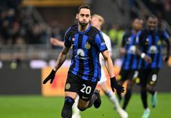 Serie A'da zirve maçı: Inter Juventus maçı hangi kanalda, saat kaçta?