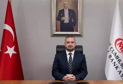 Merkez Bankası Başkanı Fatih Karahan'dan ilk açıklama: Önceliğimiz fiyat istikrarını sağlamak