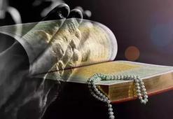 Tekvin Ne Demek, Tdk Sözlük Anlamı Nedir? İslam'da Tekvin Ne Anlama Gelir?