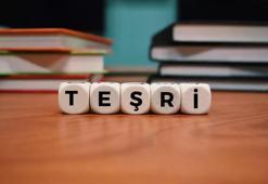 Teşri Ne Demek, Tdk Sözlük Anlamı Nedir? Teşri İslam'da Ne Anlama Gelir?