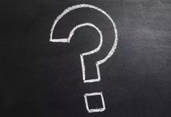 Türk Destanları Nelerdir? Türk Destanlarının İsimleri Ve Özellikleri Nelerdir?