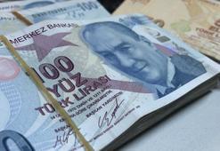 SSK ve Bağ-Kur emeklilerinin zam farkı hesaba yatıyor! Tablo değişti, işte yeni maaşlar