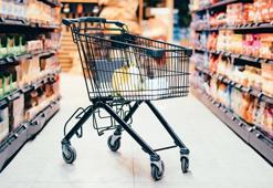 2024 yılının ilk enflasyon rakamları açıklandı